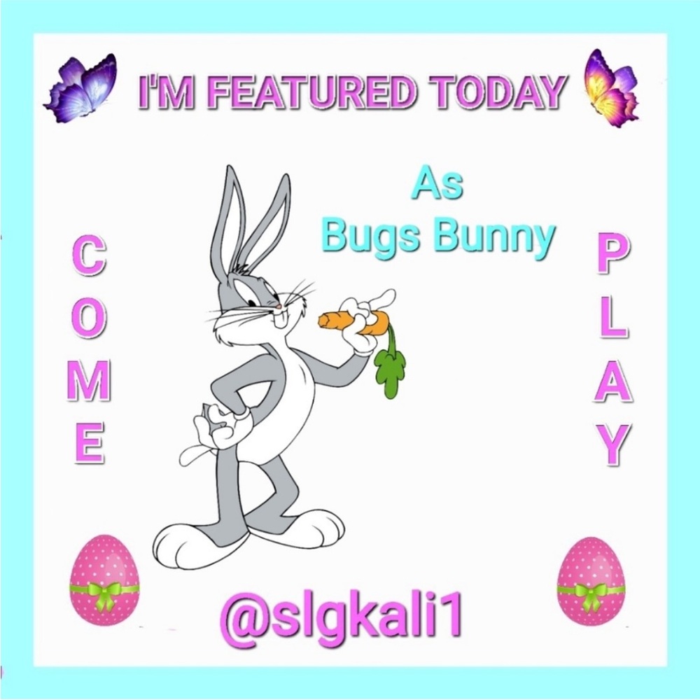 I’m featured! - Picture 8 of 16